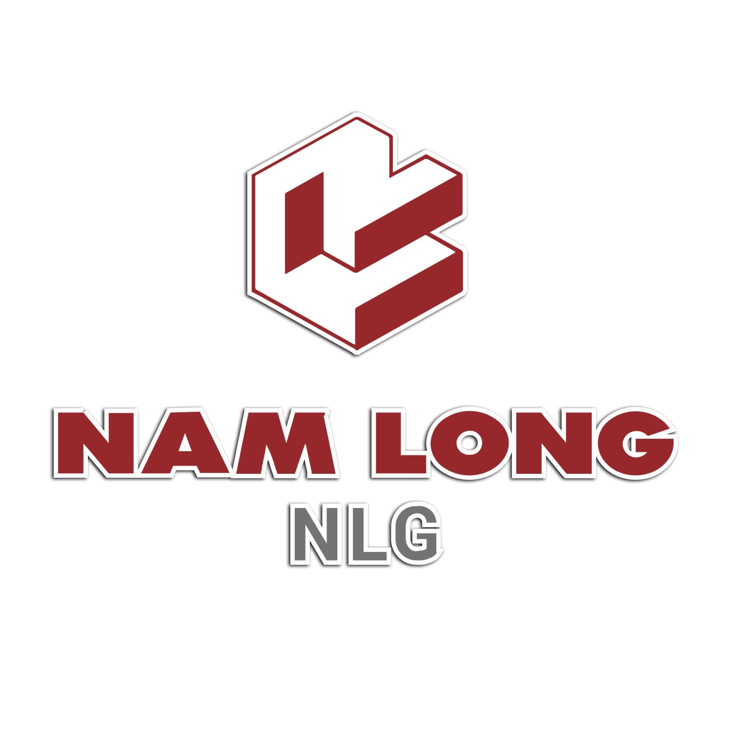 Architectural Consultant